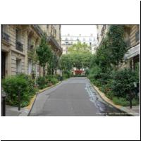 Paris, Rue Pierre Haret 01.JPG